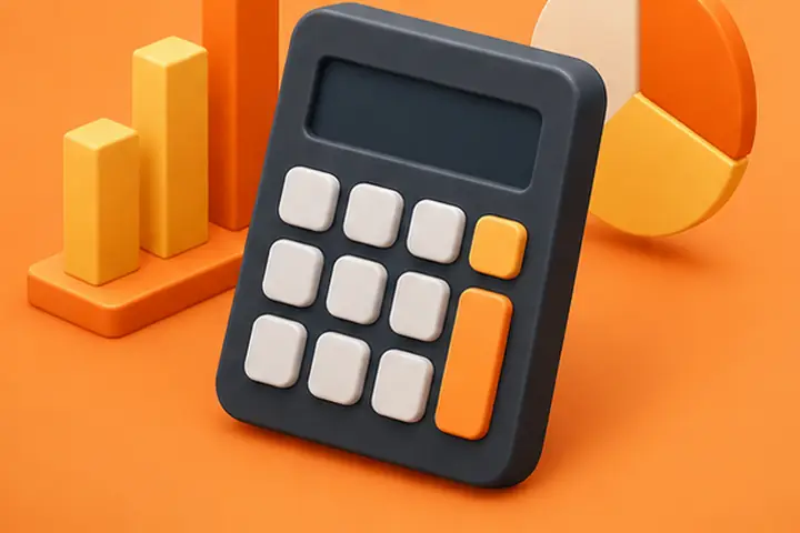 双人情侣扑扑克牌打
